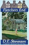 Fletchers End: Be...