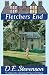 Fletchers End by D E Stevenson