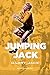 Jumping Jack