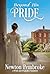 Beyond His Pride: A pride and Prejudice Variation