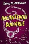Incantevoli bugiarde (Italian Edition) Incantevoli bugiarde (Italian Edition)