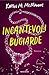 Incantevoli bugiarde (Italian Edition)