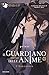 Il Guardiano delle Anime - 2. L'Esecutore (Italian Edition)