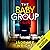 The Baby Group