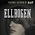 Ellbogen