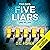 Five Liars by D.L.   Fisher