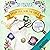 Meurtre sur mesure: La demoiselle et le mousquetaire, Vol. 2
