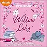 Willow Lake
