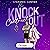 The Knockout Contract: Terms of Attraction, Band 1