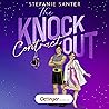 The Knockout Cont...