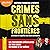 Crimes sans frontières