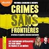 Crimes sans front...