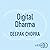 Digital Dharma