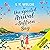 An Unexpected Arrival at Saffron Bay (Saffron Bay #2)