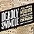 Deadly Swindle: An 1890 Mur...