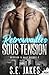 Retrouvailles sous tension:...