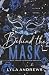 Behind the Mask: A Best Friend's Dad BDSM Romance (Club Caliber)