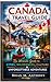 CANADA TRAVEL GUIDE: The Ul...