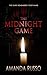 The Midnight Game : A Ritual Horror Novel