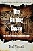 The Burning Desire: The Tru...