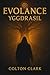 Evolance 6: YGGDRASIL (Evolance series)