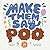Make Them Say Poo by Stephen