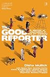 The Good Reporter...