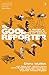 The Good Reporter by Disha Mullick