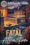 Fatal Attraction (Millcrest Falls #0.5)