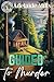 Guided to Murder (Millcrest Falls #1)