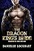The Dragon King's Bride (20...