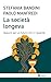 La società longeva: Appunti per un futuro che ci riguarda (Italian Edition)