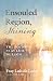 Ensouled Region, Shining: T...