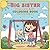 Big Sister Bold and Easy Co...