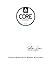 Gracie CORE Essentials: Learn Real Self-Defense Really Fast