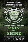 Rain or Shine