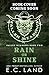 Rain or Shine