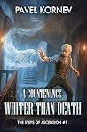 A Countenance Whi...