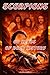 Scorpions - 60 Years of Roc...