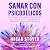 Sanar con psicodélicos by Micah Stover