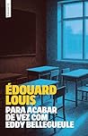 Para Acabar de Ve...