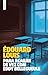 Para Acabar de Vez com Eddy Bellegueule (Portuguese Edition)