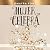 Mujer, celebra: Festeja tus...