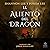 El aliento del dragón