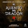 El aliento del dragón