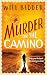 Murder On The Camino
