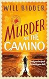 Murder On The Camino