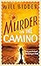 Murder On The Camino