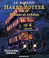 Harry Potter and the Prisoner of Azkaban