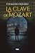La clave de Mozart